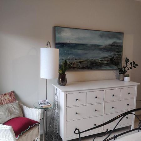 Fantastic Modern 2 Bedroom Flat In Lambeth London Luaran gambar