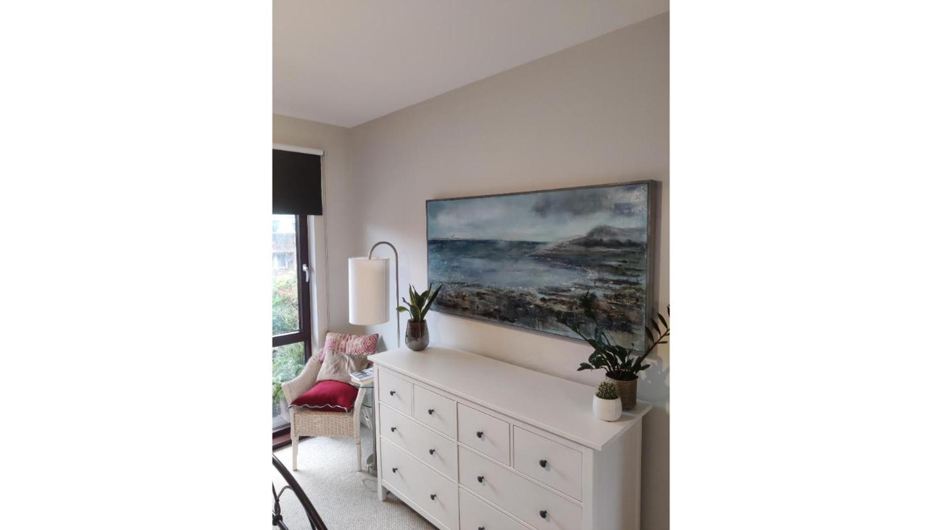 Fantastic Modern 2 Bedroom Flat In Lambeth London Luaran gambar